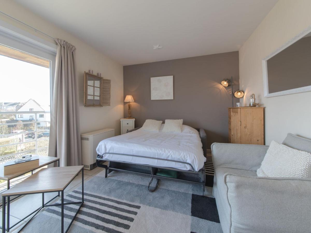 Studio Green Garden-7 By Interhome De Haan Luaran gambar